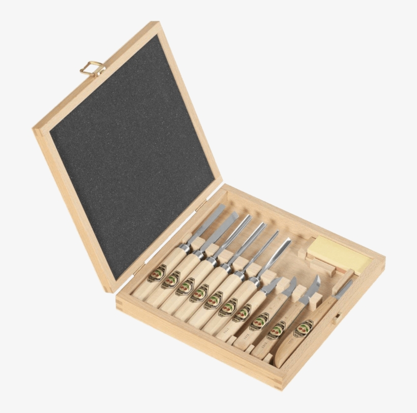 Wilh Schmitt & Comp, transparent png download