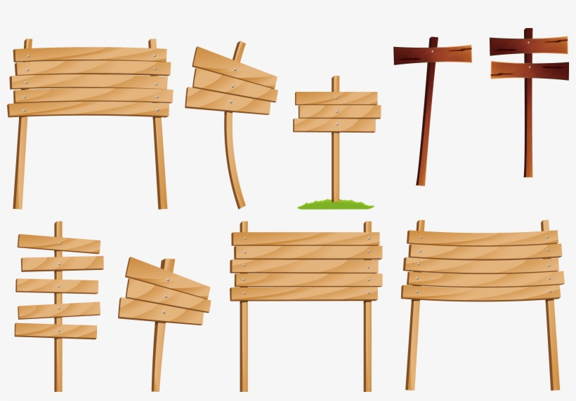 Wood Vector, transparent png download