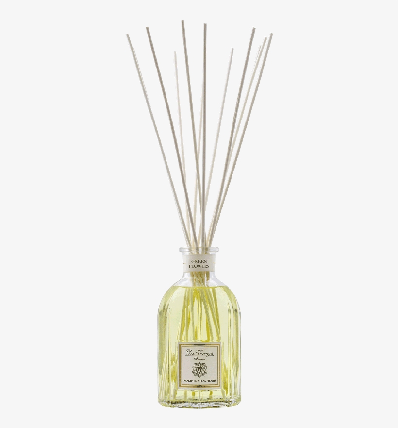 Perfume, transparent png download