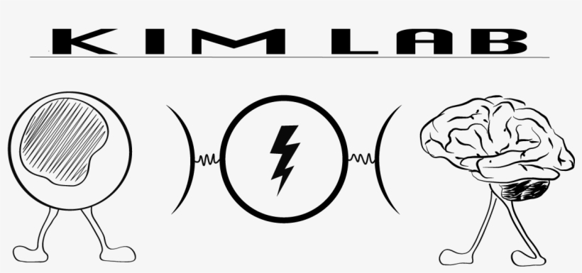 Cartoon, transparent png download