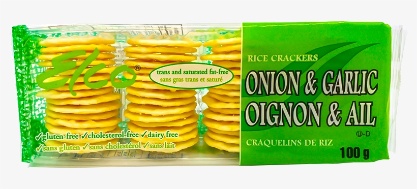 Sandwich Cookies, transparent png download