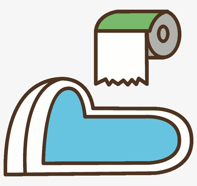 Input Asian Squat Toilet 3, transparent png download