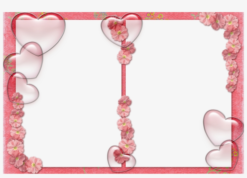 Son Mas De 30 Marcos No Se Desesperen Si Tarda En Cargar - Portable Network Graphics, transparent png download