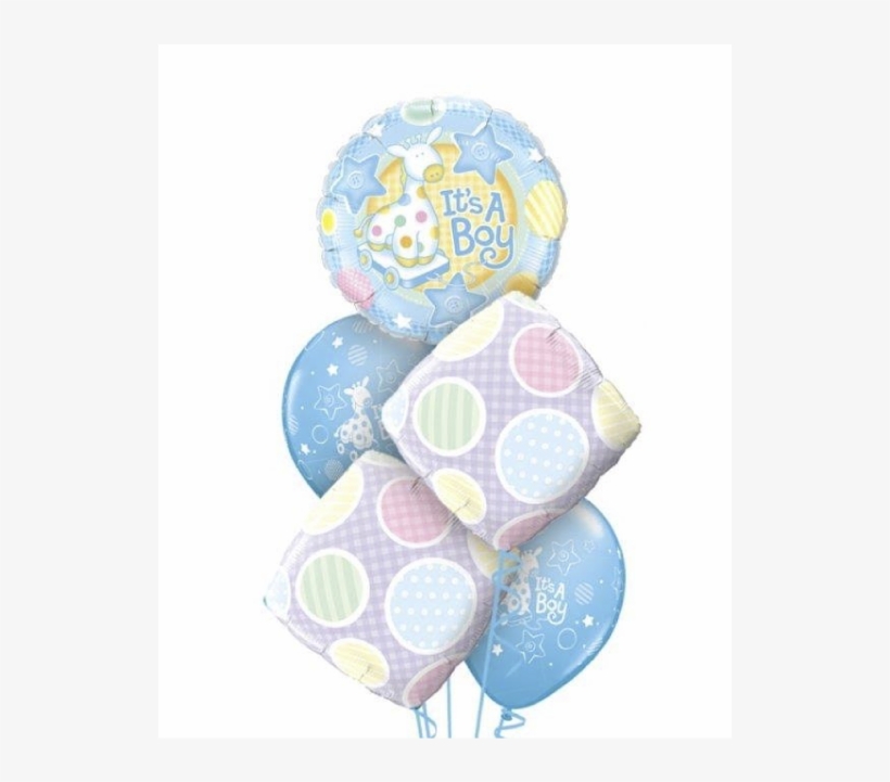 Egg Decorating, transparent png download