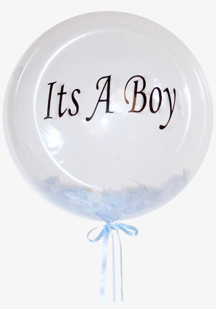 7601a4 D 2500 2500 S 4 2 - Circle, transparent png download