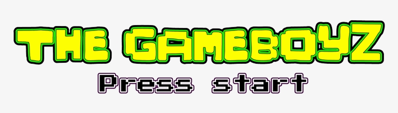 Graphics, transparent png download