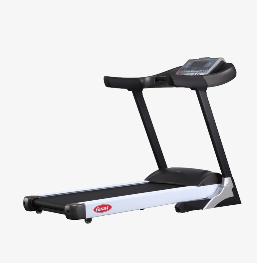 Commercial Gym Fitness Cardio Running Equipment Treadmill - Treadmill, transparent png download