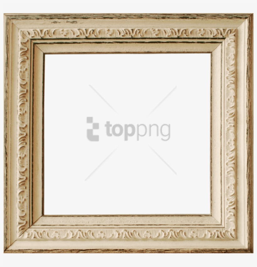 free png old wooden frame png png image with transparent baby girl headbands png image transparent png free download on seekpng free png old wooden frame png png image