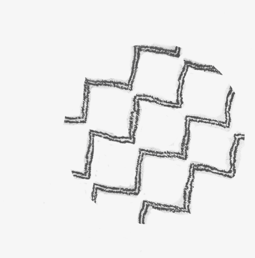 Black4 - Sketch, transparent png download