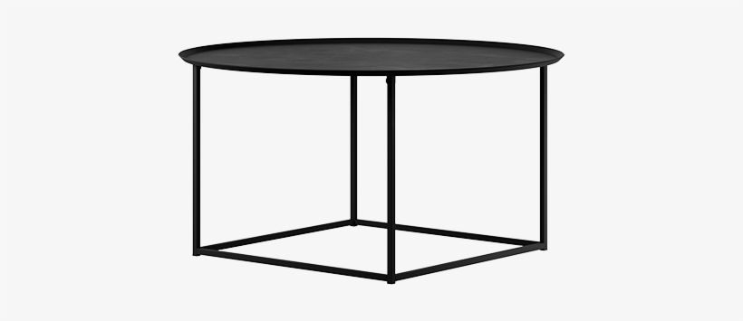 Coffee Table, transparent png download