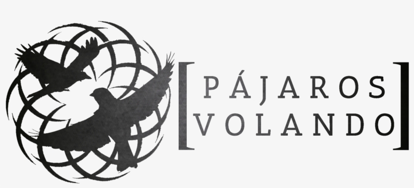 Circular Metal Art, transparent png download