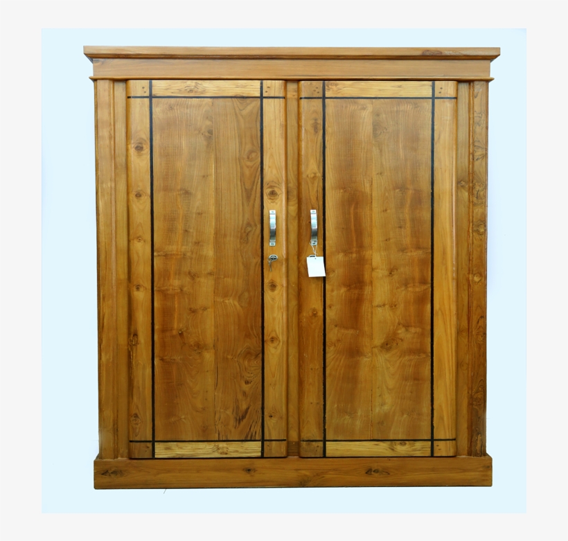 Cupboard, transparent png download