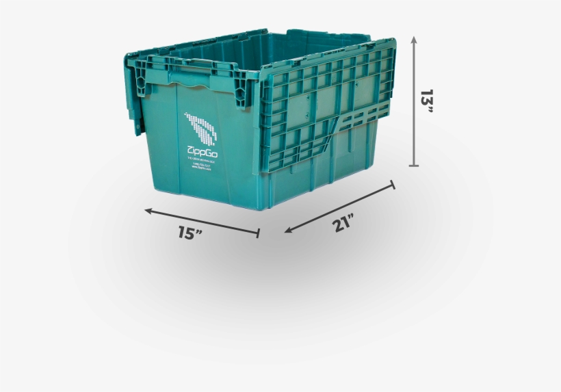 Medium - Shopping Cart, transparent png download