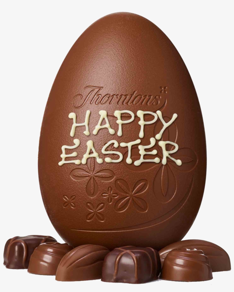 Chocolate, transparent png download