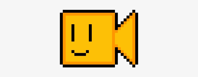 Cute Fish - Regulated Power Supply Circuit Diagram, transparent png download