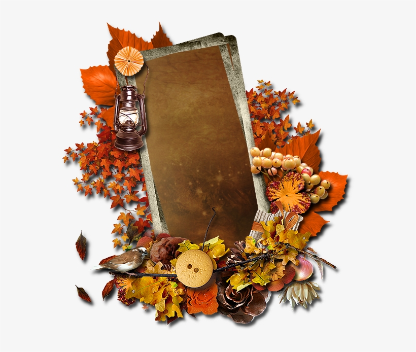 Not Released Until Nine Years After It Was Recorded, - Floral Design, transparent png download