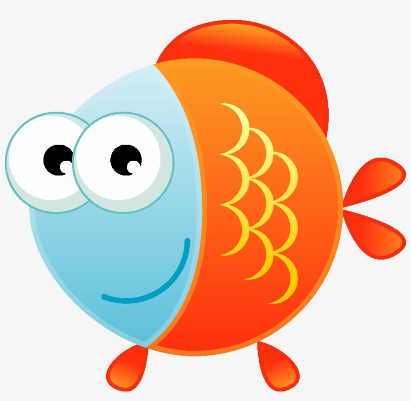 Cute Cartoon Animals 04 Png - Cartoon, transparent png download