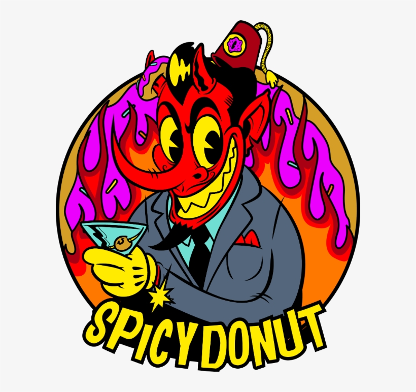 March 19 - Cartoon, transparent png download