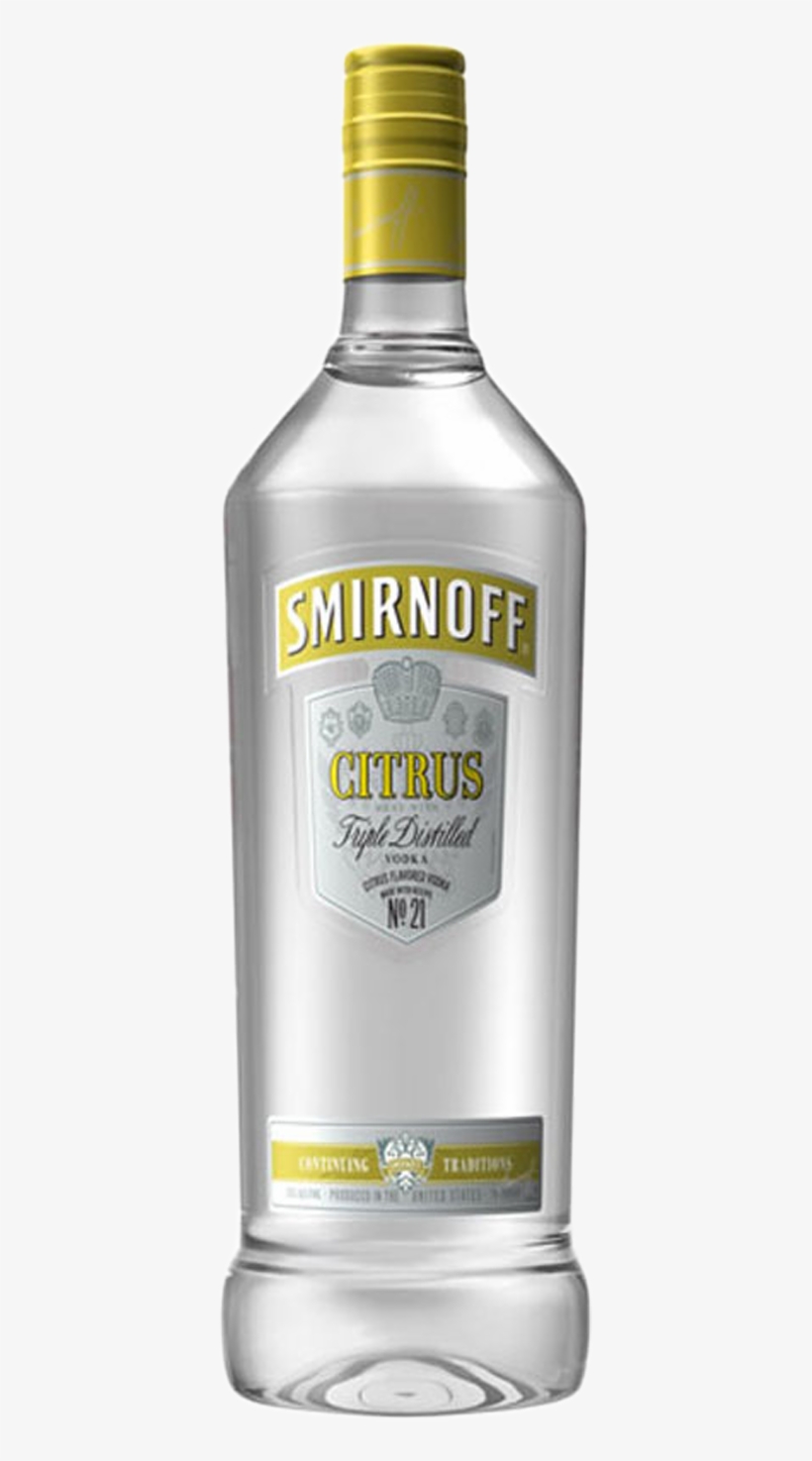 Smirnoff Png Png Images Png Cliparts Free Download On Seekpng