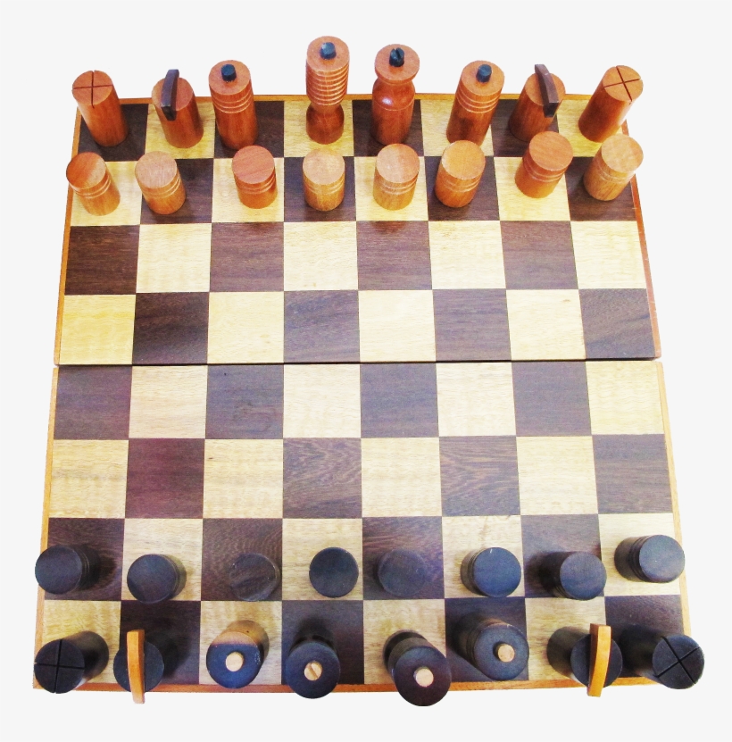 Handmade With Different Kinds Of Belizean Hardwood,, transparent png download