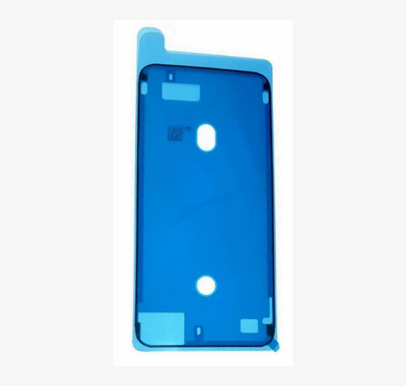 Mobile Phone Case, transparent png download
