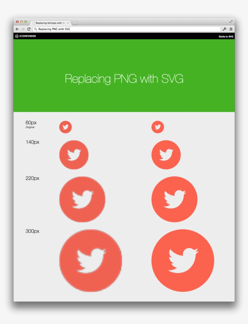 Example - Circle, transparent png download