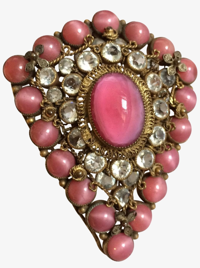 1161 X 1161 1 0 - Pearl, transparent png download