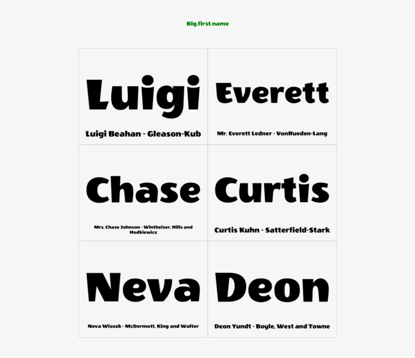 Nametag Name Badge Design New Connections - Poster, transparent png download