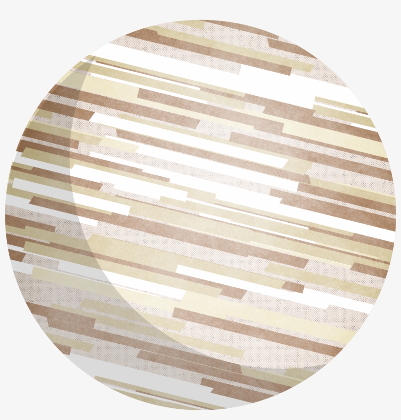 Mercury - Circle, transparent png download