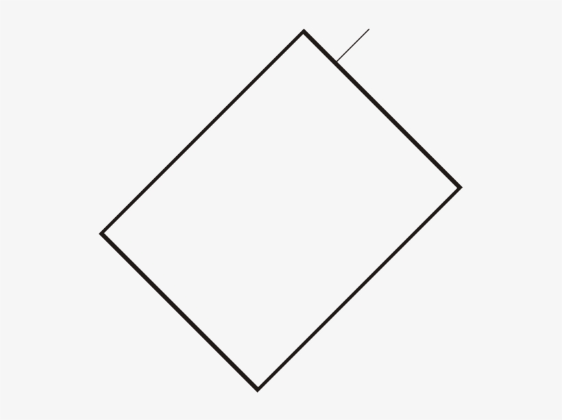 Clip Arts Related To - Line Art, transparent png download