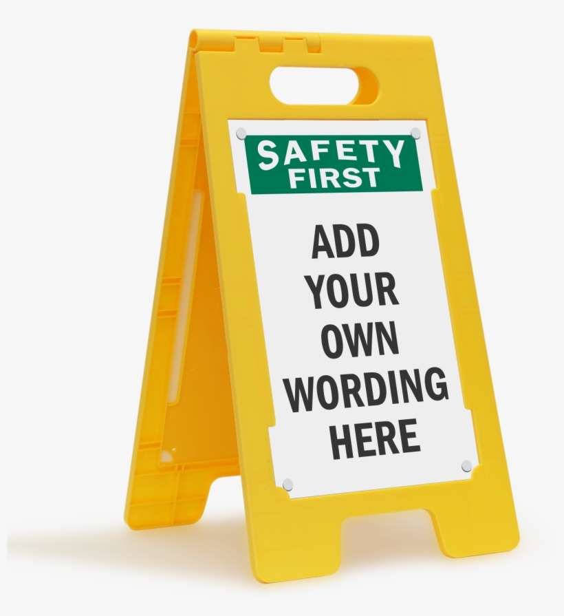 Zoom - Personalize - Sign, transparent png download