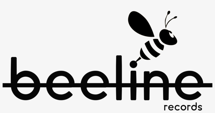 Logo, transparent png download