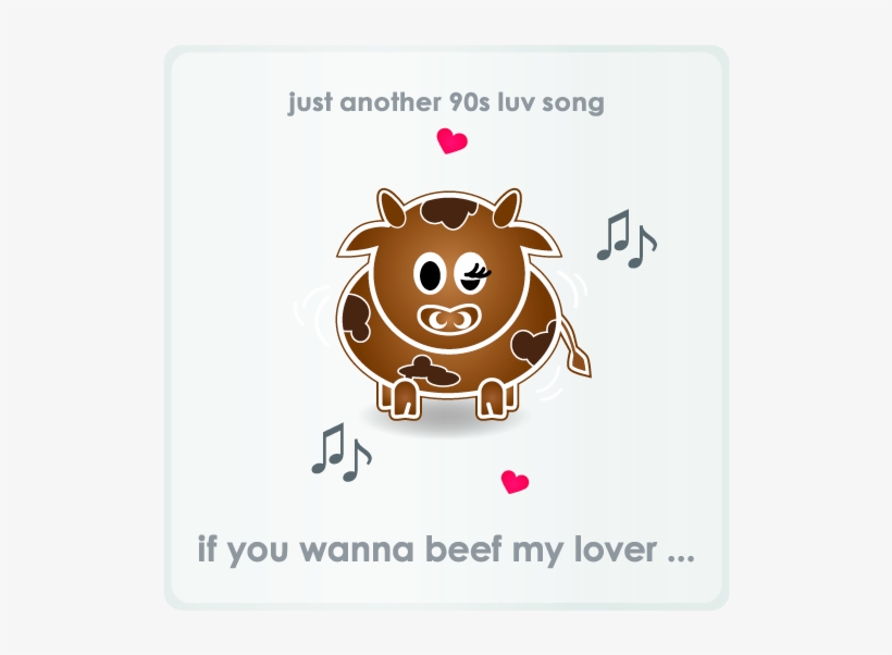 Cartoon, transparent png download