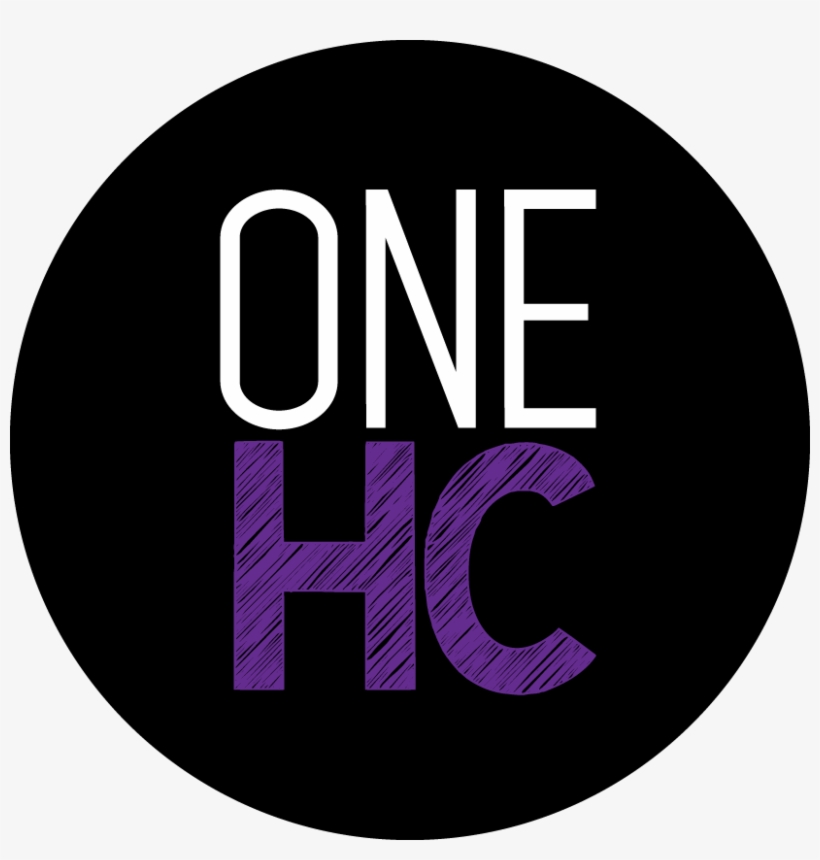 Holy Cross On Twitter - Circle, transparent png download