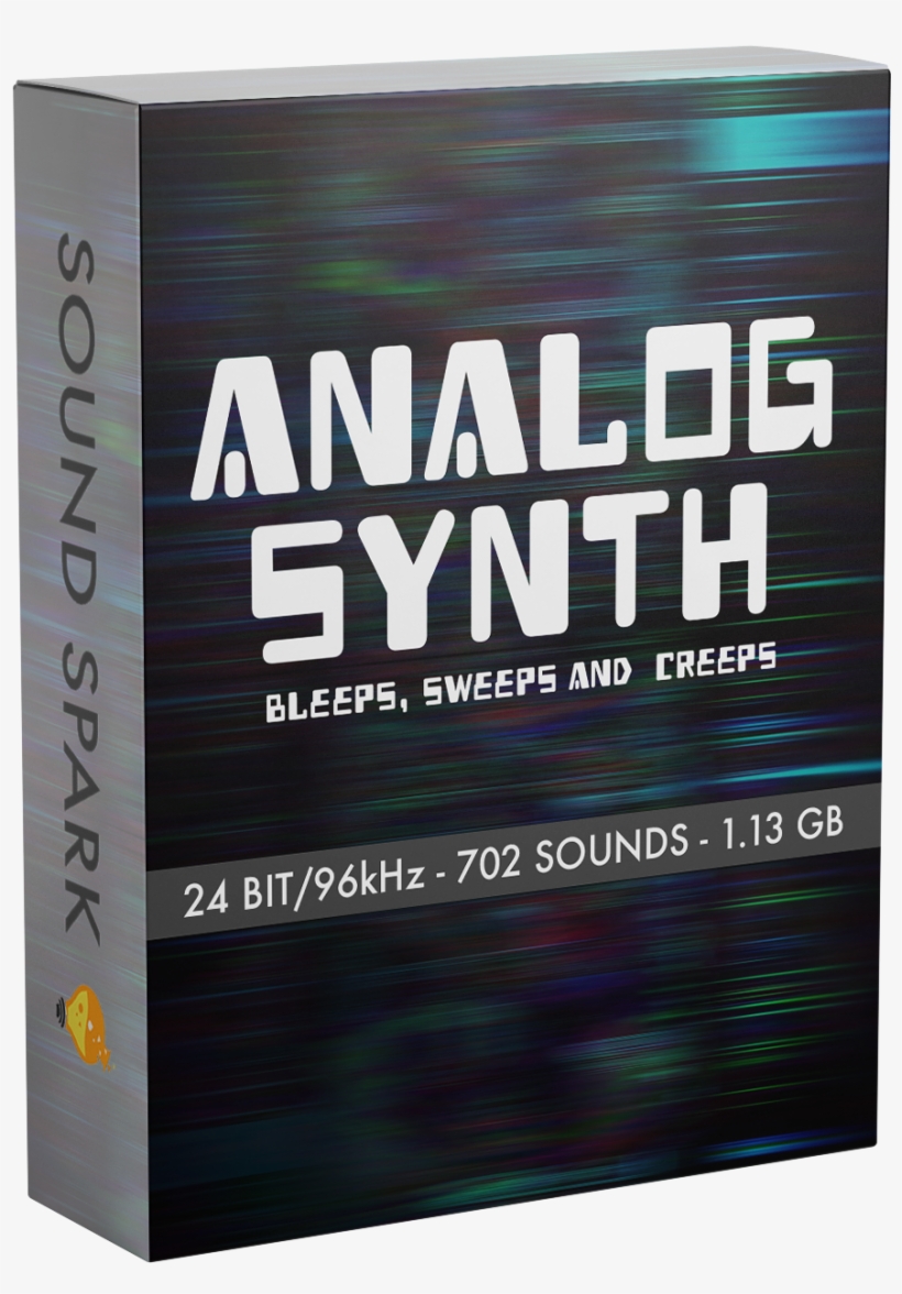 Book Cover, transparent png download