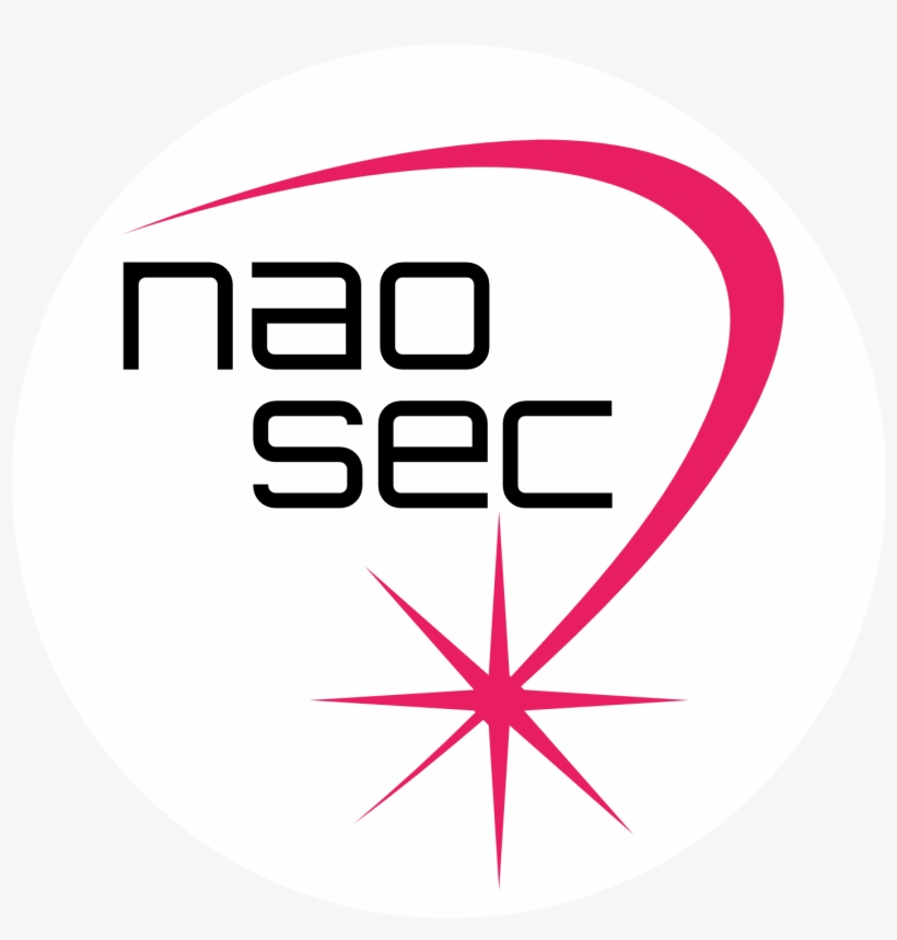 Graphic Design, transparent png download