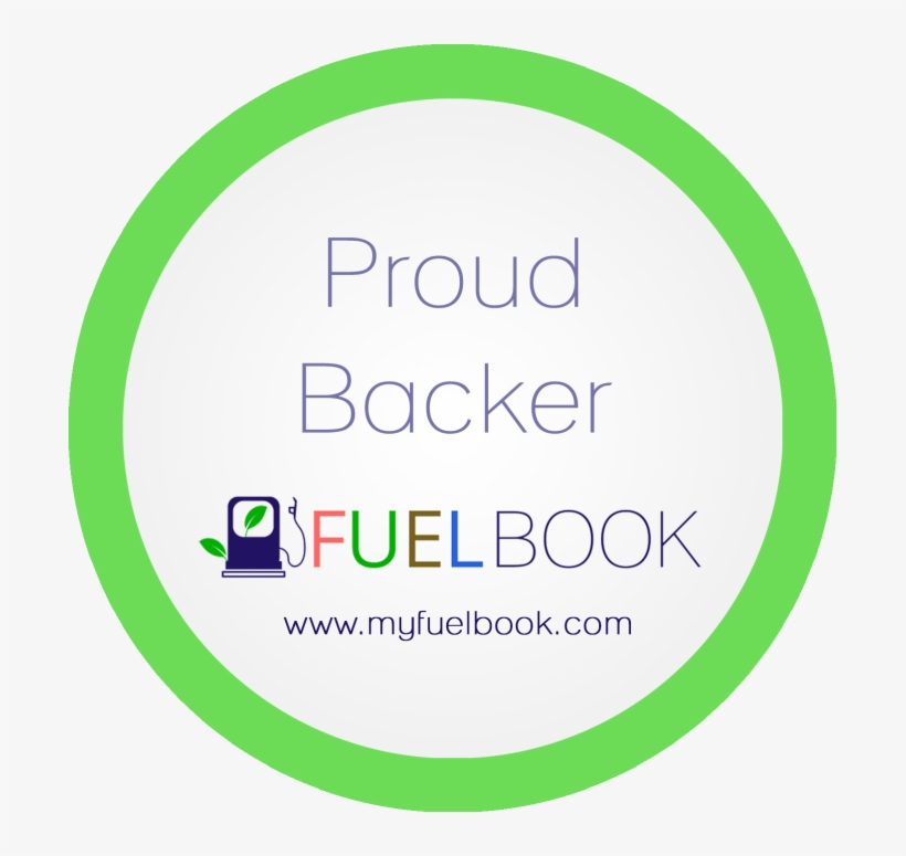 Circle, transparent png download