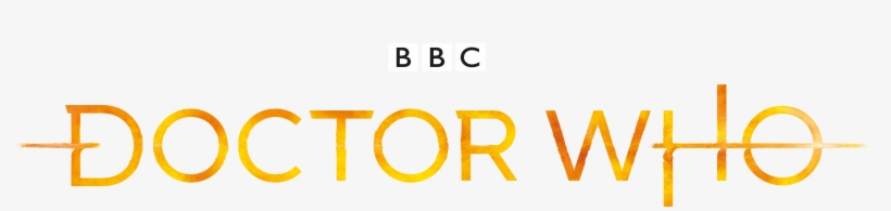 Orange, transparent png download