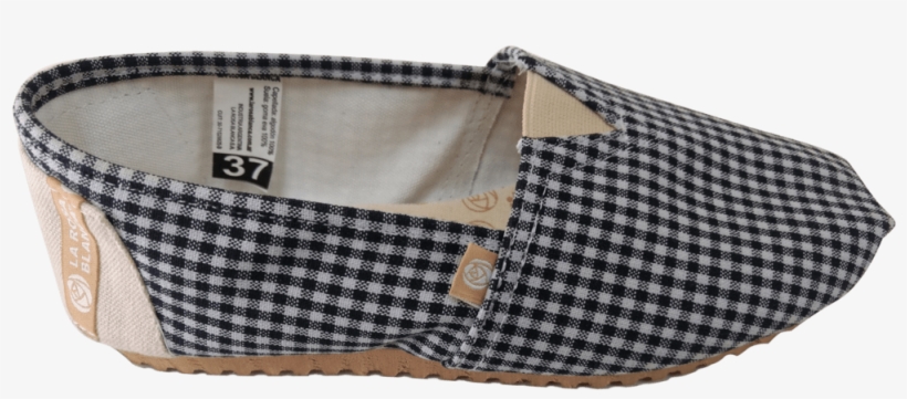 Plaid, transparent png download