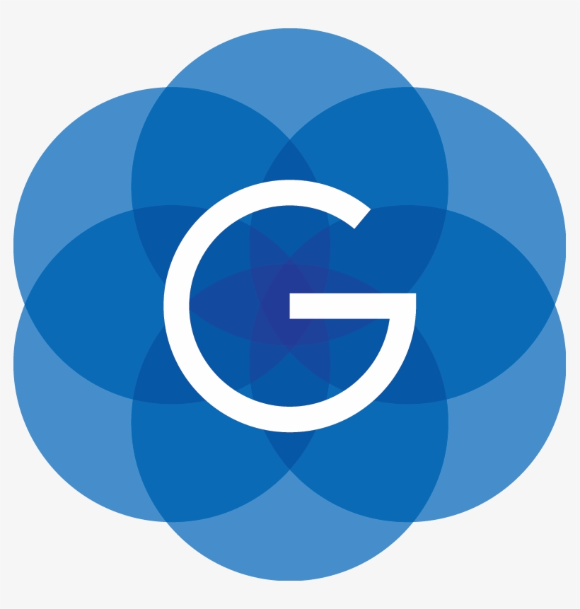 2 Replies 22 Retweets 43 Likes - Gluonhq, transparent png download