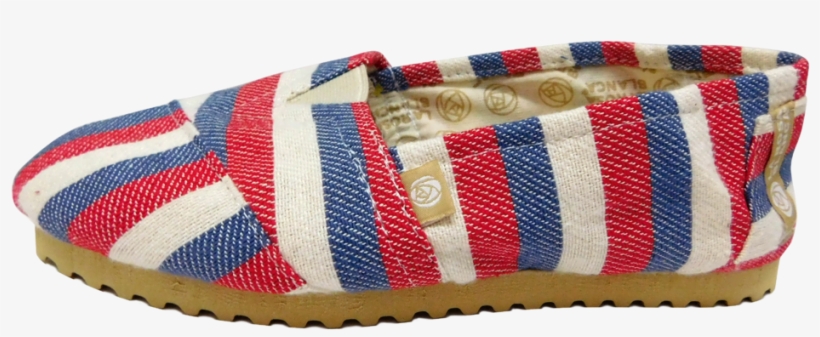 Slip-on Shoe, transparent png download