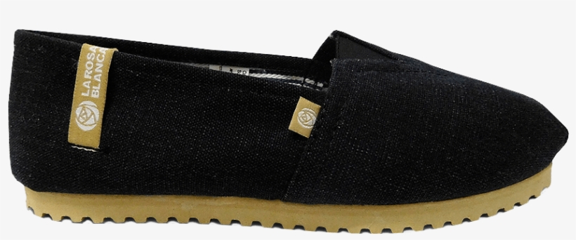 Off - Slip-on Shoe, transparent png download