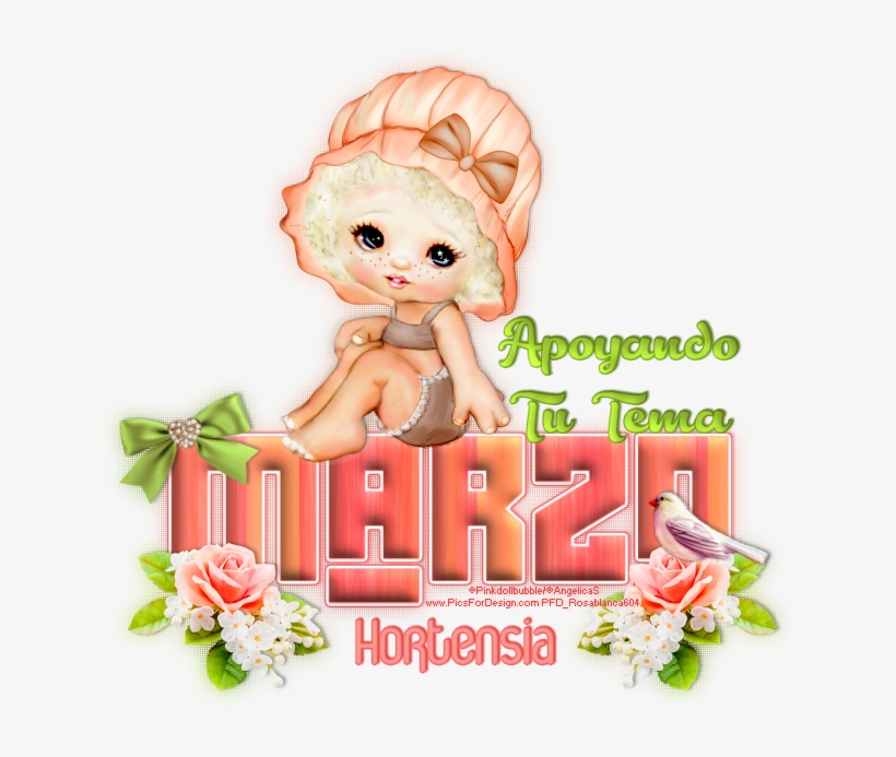 Https - //i - Imgur - Com/3ookx4e **** - Cartoon, transparent png download