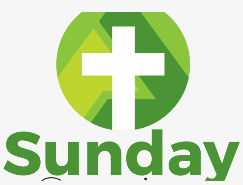 Join Us For Praise And Worship, And A Thought Provoking - Cross, transparent png download