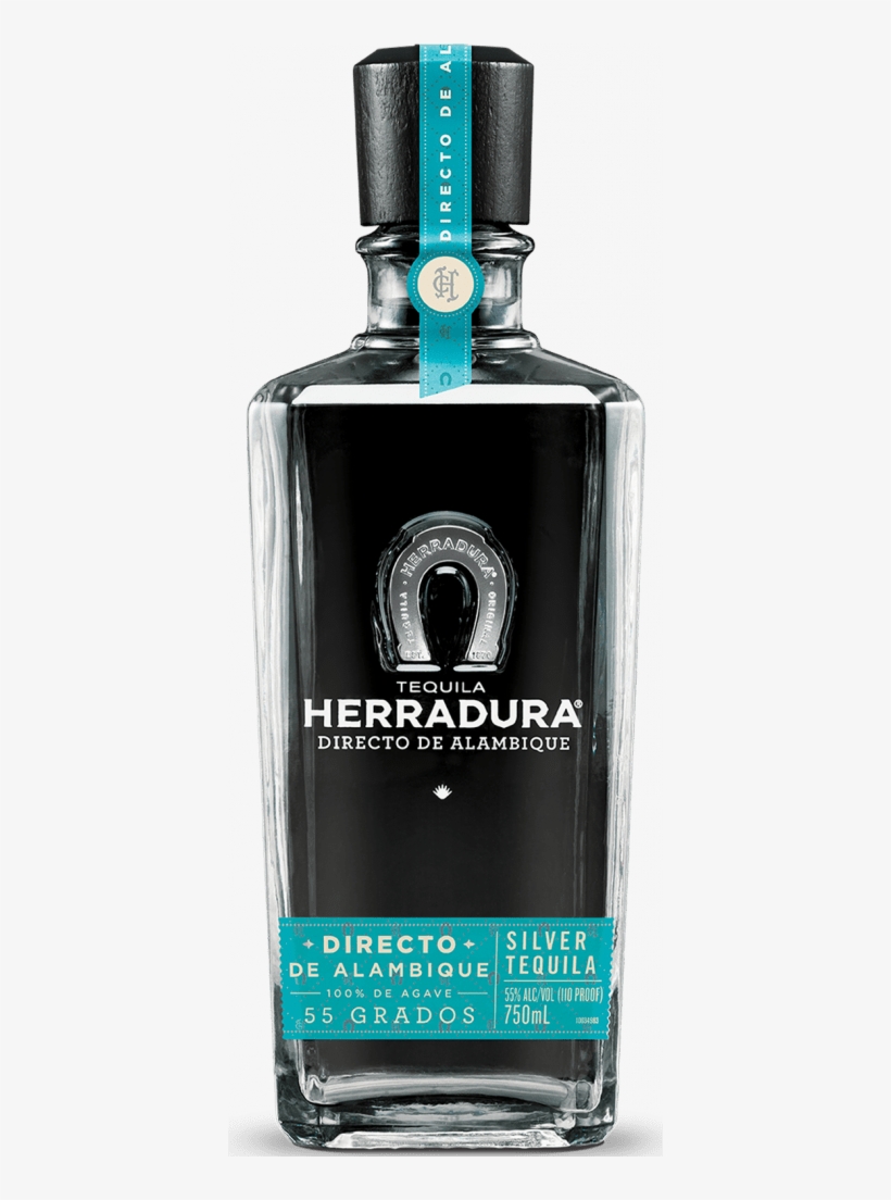 Glass Bottle, transparent png download