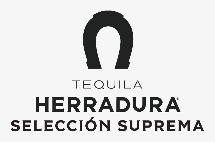 Our Most Ultra-rested Extra Añejo Tequila For Ultimate - Tequila Herradura, transparent png download