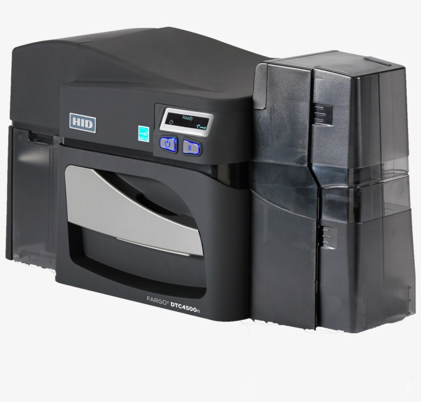 Dependable Id Card Security, transparent png download