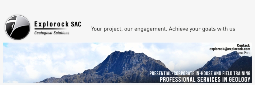 Structural Modelling Of The Box-type Fold From La Herradura - Summit, transparent png download