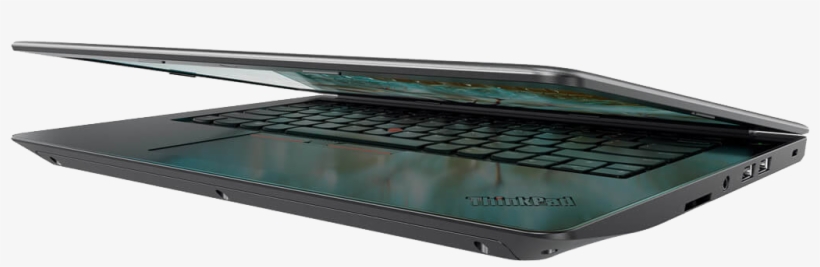 E470-9 - Roof Rack, transparent png download