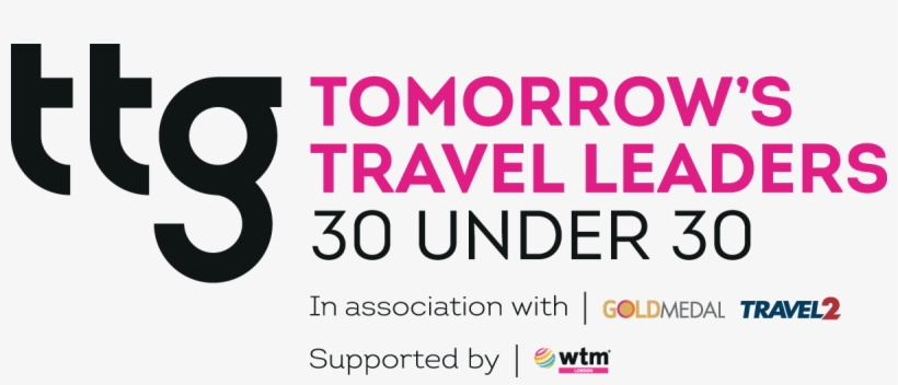 Tomorrow's Travel Leaders - Travel 2, transparent png download